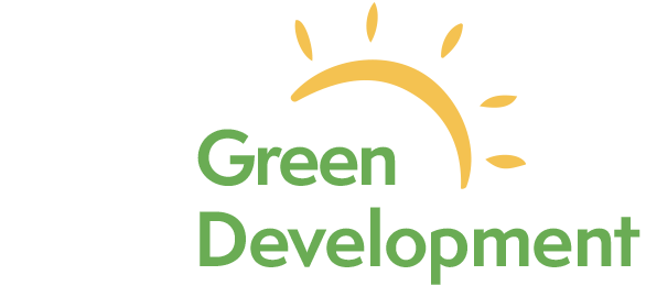 FL-Green-Development_logo