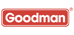 Goodman-logo-300px