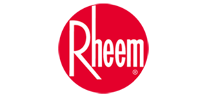 Rheem-logo-300px