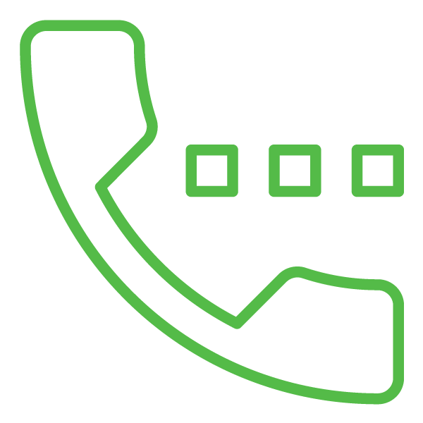 Telephone-icon