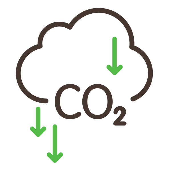 AC-Carbon-Footprint-reduction