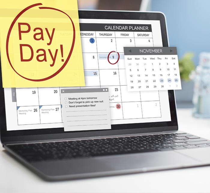 laptop-calendar-pay-day