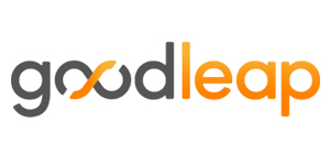 GoodLeap-logo