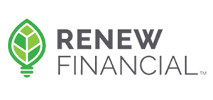 Renew-Financial-logo