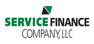 Service-Finance-Company-logo